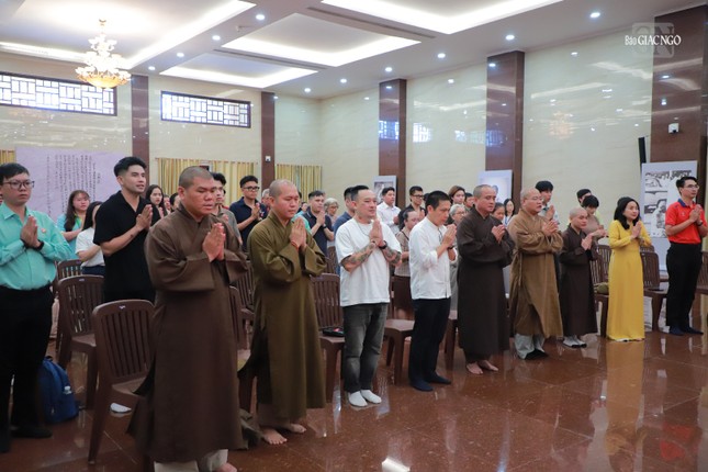 cửa hàng phong thuỷ gần nhất