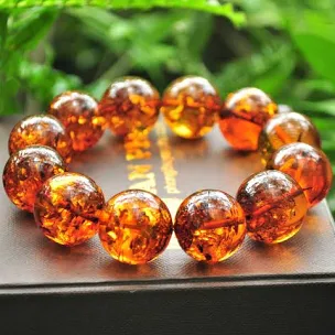 Vật phẩm phong thuỷ hợp mệnh Bình Thạnh