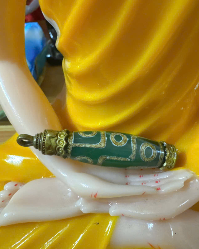 Sản phẩm phong thuỷ uy tín