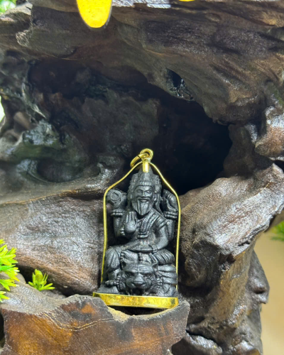 Sản phẩm phong thuỷ uy tín