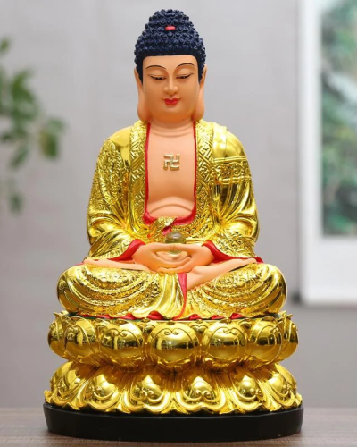 Sản phẩm phong thuỷ uy tín