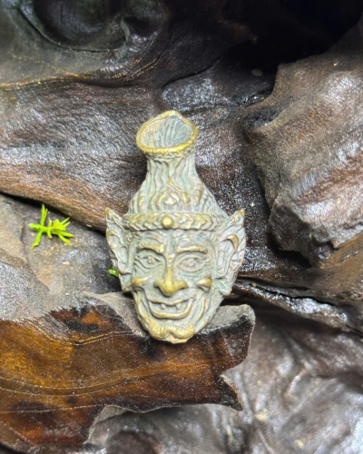 Sản phẩm phong thuỷ uy tín