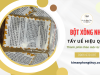 Mua bột xông nhà tẩy uế hiệu quả – Đến Kim An Phong Thuỷ
