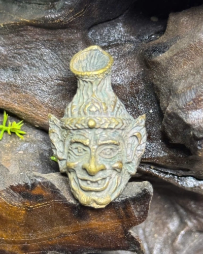 Đá trang trí phong thủy  