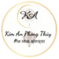 KIM AN PHONG THUỶ